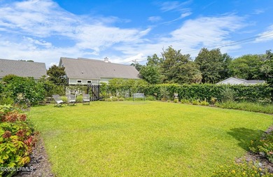 Don't miss this rare opportunity to own a vacant commercial lot - photo 1
