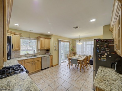 Previous wasn't able to perform. Welcome to your dream home an - photo 21