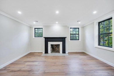 Welcome to 6 Sheffield Road, a newly renovated modern sanctuary - photo 21