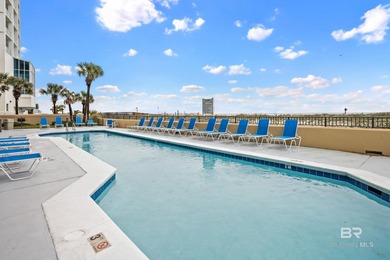 This charming DIRECT GULF FRONT beach condo offers the perfect - photo 22