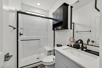 Welcome to this beautifully upgraded, move-in-ready home located - photo 22