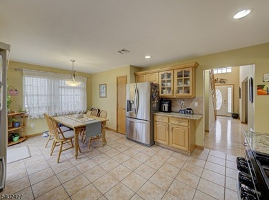 Previous wasn't able to perform. Welcome to your dream home an - photo 22