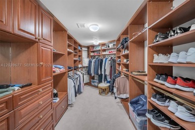 This exceptional 3-bedroom, 4.5-bath sky residence is nestled - photo 22