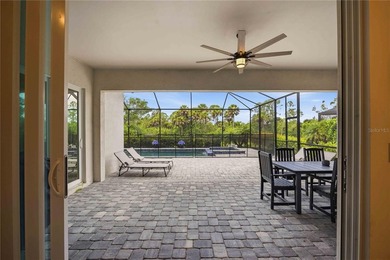 **RARE GOLF-DEEDED PROPERTY WITH GOLF MEMBERSHIP INCLUDED - photo 22