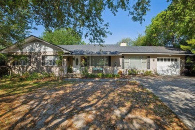 MAJOR PRICE REDUCTION! Welcome to your new home in the Oak Acres - photo 2