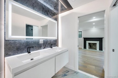 Welcome to 6 Sheffield Road, a newly renovated modern sanctuary - photo 22