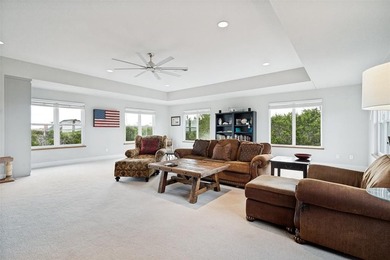 Located within the prestigious Cliffs Resort on Possum Kingdom - photo 22
