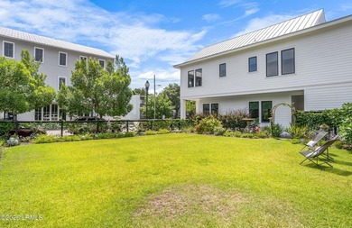 Don't miss this rare opportunity to own a vacant commercial lot - photo 3