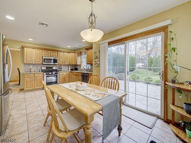 Previous wasn't able to perform. Welcome to your dream home an - photo 23