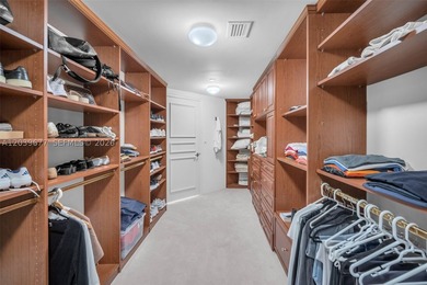 This exceptional 3-bedroom, 4.5-bath sky residence is nestled - photo 23