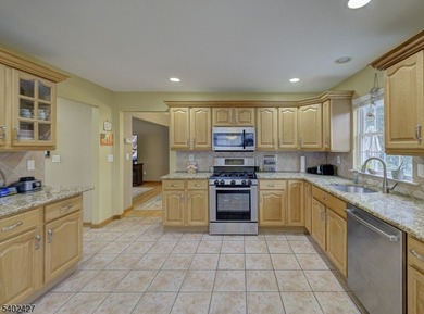 Previous wasn't able to perform. Welcome to your dream home an - photo 24