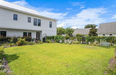 Don't miss this rare opportunity to own a vacant commercial lot - photo 5