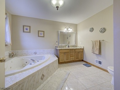 Previous wasn't able to perform. Welcome to your dream home an - photo 25