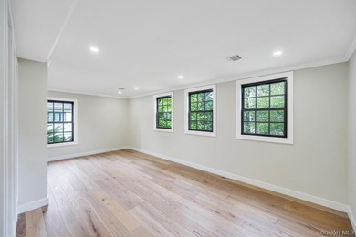 Welcome to 6 Sheffield Road, a newly renovated modern sanctuary - photo 25