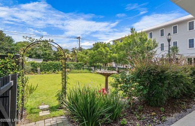 Don't miss this rare opportunity to own a vacant commercial lot - photo 6