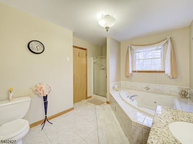 Previous wasn't able to perform. Welcome to your dream home an - photo 26