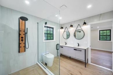 Welcome to 6 Sheffield Road, a newly renovated modern sanctuary - photo 26