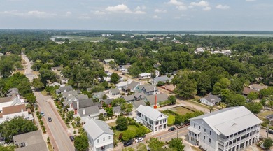 Don't miss this rare opportunity to own a vacant commercial lot - photo 7