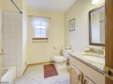 Previous wasn't able to perform. Welcome to your dream home an - photo 27