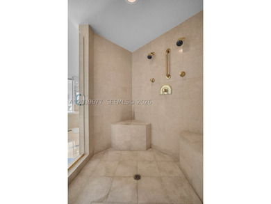 This exceptional 3-bedroom, 4.5-bath sky residence is nestled - photo 27