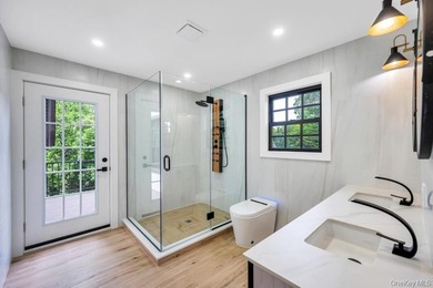 Welcome to 6 Sheffield Road, a newly renovated modern sanctuary - photo 27