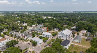Don't miss this rare opportunity to own a vacant commercial lot - photo 8
