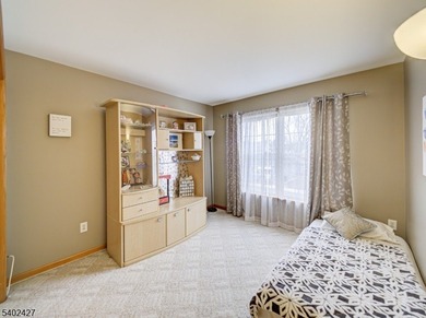 Previous wasn't able to perform. Welcome to your dream home an - photo 28