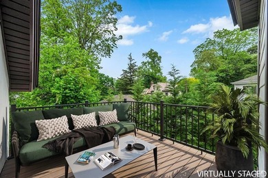 Welcome to 6 Sheffield Road, a newly renovated modern sanctuary - photo 28