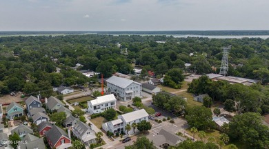 Don't miss this rare opportunity to own a vacant commercial lot - photo 9