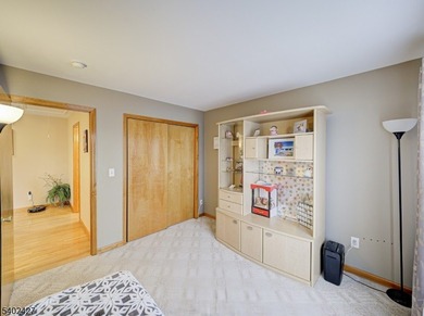 Previous wasn't able to perform. Welcome to your dream home an - photo 29