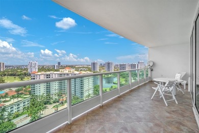 This exceptional 3-bedroom, 4.5-bath sky residence is nestled - photo 29