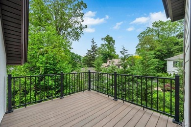 Welcome to 6 Sheffield Road, a newly renovated modern sanctuary - photo 29