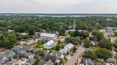 Don't miss this rare opportunity to own a vacant commercial lot - photo 10