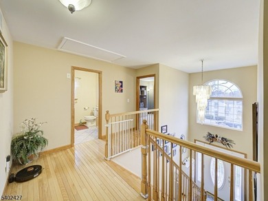 Previous wasn't able to perform. Welcome to your dream home an - photo 30