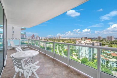 This exceptional 3-bedroom, 4.5-bath sky residence is nestled - photo 30