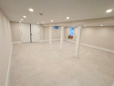 Welcome to 6 Sheffield Road, a newly renovated modern sanctuary - photo 30