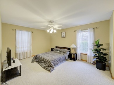 Previous wasn't able to perform. Welcome to your dream home an - photo 31