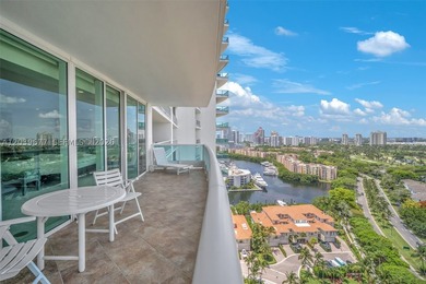This exceptional 3-bedroom, 4.5-bath sky residence is nestled - photo 31