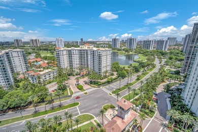 This exceptional 3-bedroom, 4.5-bath sky residence is nestled - photo 32