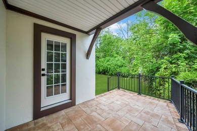 Welcome to 6 Sheffield Road, a newly renovated modern sanctuary - photo 32