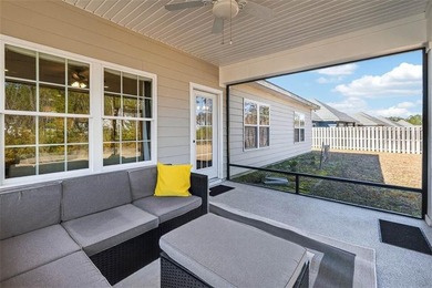 This inviting single-story home offers 3 bedrooms and 2.5 - photo 33