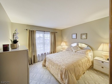 Previous wasn't able to perform. Welcome to your dream home an - photo 33