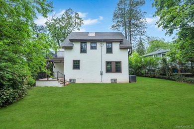 Welcome to 6 Sheffield Road, a newly renovated modern sanctuary - photo 33