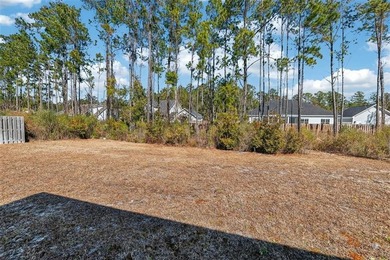 This inviting single-story home offers 3 bedrooms and 2.5 - photo 34