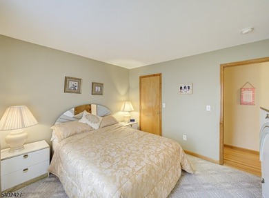 Previous wasn't able to perform. Welcome to your dream home an - photo 34
