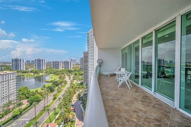 This exceptional 3-bedroom, 4.5-bath sky residence is nestled - photo 34