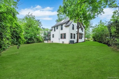 Welcome to 6 Sheffield Road, a newly renovated modern sanctuary - photo 34