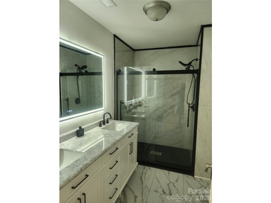 Everything is New! Experience the perfect blend of modern luxury - photo 5