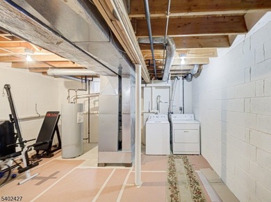 Previous wasn't able to perform. Welcome to your dream home an - photo 35