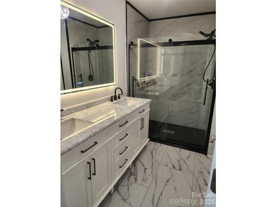 Everything is New! Experience the perfect blend of modern luxury - photo 6
